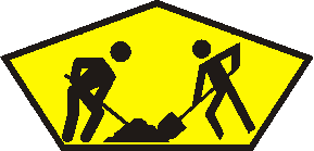 Constr.gif - 1887 Bytes