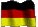 acedutchdl.gif - 6303 Bytes