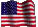 aceengdl.gif - 8429 Bytes