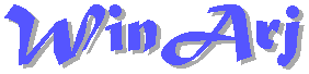 arjdl.gif - 2319 Bytes