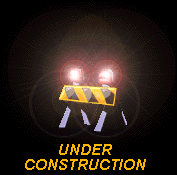 const_side.gif - 15613 Bytes