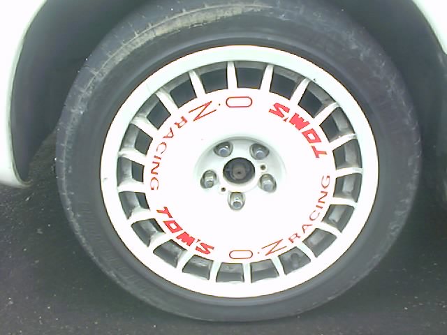 gt416incozalloys.jpg - 52929 Bytes