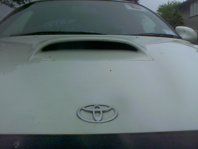 gt4airintake.jpg - 39563 Bytes
