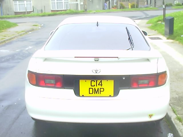 gt4back.jpg - 51163 Bytes