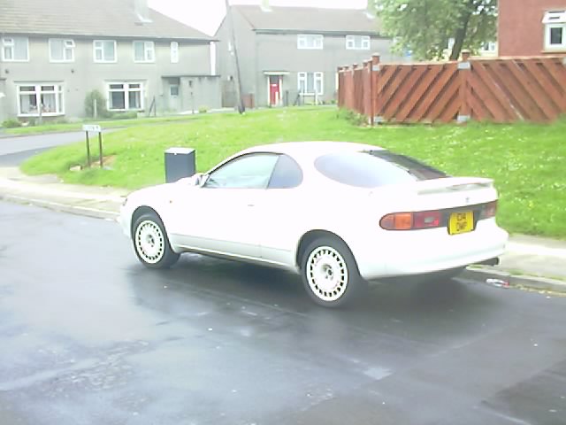gt4back_pass.jpg - 50002 Bytes