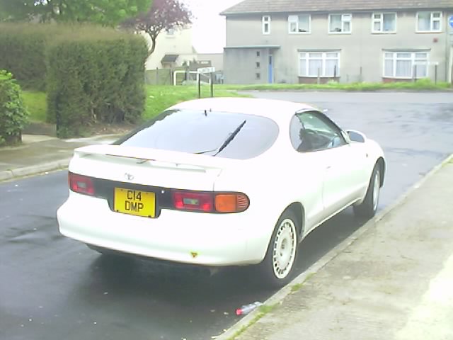 gt4backdriver.jpg - 50847 Bytes