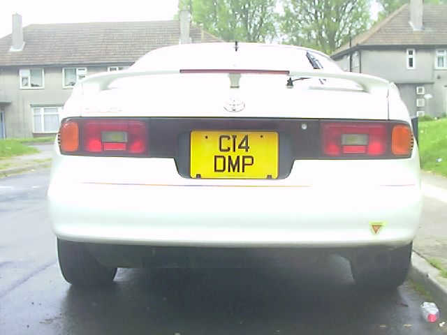 gt4backlow.jpg - 50175 Bytes