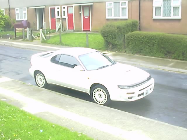 gt4fromtdriverside.jpg - 52047 Bytes