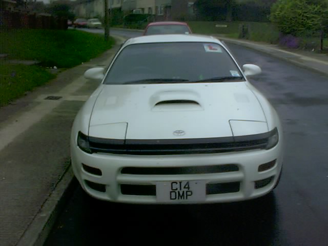 gt4front_high.jpg - 43988 Bytes
