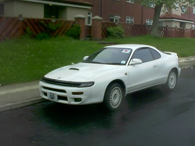 gt4front_pass.jpg - 45882 Bytes